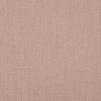 Stockholm, Clover - Fabric Only